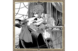 「魔法使いの嫁」原画展開催 5月3日からアキバCOギャラリーにて 画像