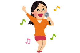 「君の名は。」「打ち上げ花火」主題歌が上位に 「JOYSOUND」8月5週目アニソンランキング 画像