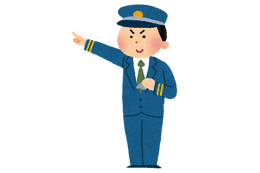 あなたが観たいお仕事アニメは？ アンケート〆切は5月1日まで 画像