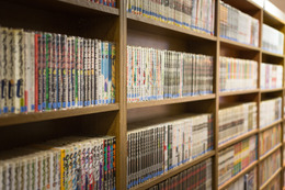 「漫画村」閉鎖の影響は？ 