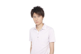 善も悪もない、新たな学園ファンタジー『RDG レッドデータガール』　内山昂輝インタビュー 画像