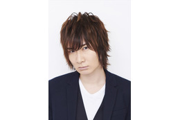「はたらく細胞」声優・前野智昭、