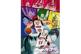 平成を代表するスポーツアニメといえば？ バスケ、バレー、テニス、野球… 多彩なスポーツがランクイン【体育の日】 画像