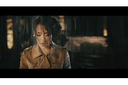 水樹奈々、「なのは」主題歌シングルを自ら紹介！ 表題曲MVのFullが期間限定公開 画像