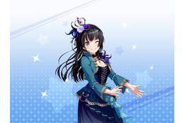 「バンドリ！」Roselia 白金燐子役・明坂聡美の後任は、志崎樺音に決定　CV変更時期は後日発表 画像