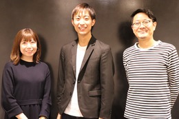 【インタビュー】『衛宮ごはん』ヒットの舞台裏に迫る…アニプレックス×AbemaTVキーマンインタビュー 画像