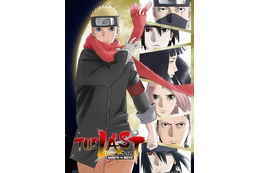 アニメで好きなキスシーンは？19年版 3位「NARUTO」2位「コナン」1位は…直接見せないキスも人気！【キスの日】 画像