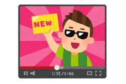 【大喜利】「もしゲームキャラがYouTuberになったら…？」審査結果発表！【特集】 画像