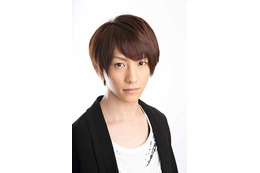 「最遊記歌劇伝」再始動　峰倉かずや原作のミュージカル、2014年GWに公演 画像