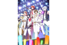 【キャラ誕生日まとめ】1月24～31日生まれのキャラは？ 「アイナナ」和泉一織から「ジョジョ」吉良吉影まで 画像