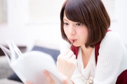 「アマゾンで売れたコミック」トップ100冊…「鬼滅の刃」全19巻が上位独占！ 続く作品は？【2月1週】 画像
