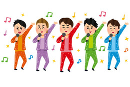 「アイナナ」、宮野真守など！ おうち時間で楽しむ声優出演ライブ映像3選【期間限定】 画像