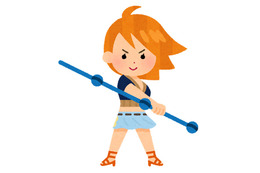 オレンジがイメージカラーのキャラといえば？ 3位「アイナナ」和泉三月、2位「ワンピース」ナミ、1位は…＜21年版＞ 画像