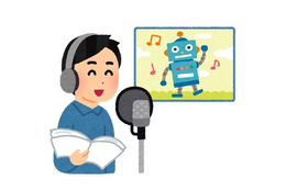 祝！佐藤拓也さんお誕生日「演じた中で一番好きなキャラクターは？」〆切は5月15日 画像