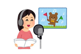 祝！ファイルーズあいさんお誕生日「演じた中で一番好きなキャラクターは？」〆切は6月23日 画像
