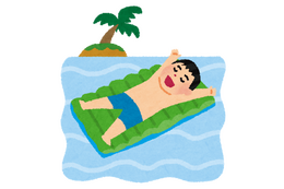 名前に“うみ・海”が付くキャラといえば？ アンケート〆切は7月9日 画像