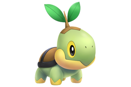 「ポケモン ダイパ リメイク」ナエトル、ヒコザル、ポッチャマ…どの御三家を選ぶか教えて！【アンケート】 画像
