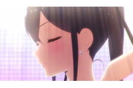 秋アニメ「SELECTION PROJECT」アイドルデビューを目指す9人のファイナリストが、遂に集結！第3話先行カット