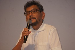 東京国際映画祭「庵野秀明の世界」追加上映9作品発表、庵野監督が5日間登壇予定 画像