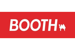 京都精華大が学生作品をネットで販売　ピクシブ運営の「BOOTH」でスタート