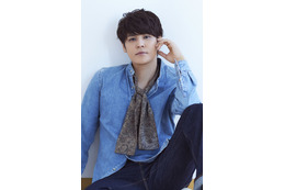 「EUREKA／エウレカセブン」ついに公開！宮野真守や下野紘らキャストコメントが続々到着 画像