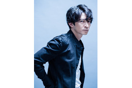 【6月6日～6月12日生まれの声優さんは？】津田健次郎さん、緒方恵美さん、宮野真守さん… 画像