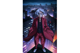 2023年秋アニメ主題歌、どの曲が好き？ 3位「薬屋のひとりごと」、2位「東リベ」、1位は…【OP編】 画像
