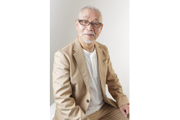 連続テレビ小説「虎に翼」声優・緒方賢一が出演！ 「阿笠博士！！」「アナライザー？」「獅子丸～！！！」