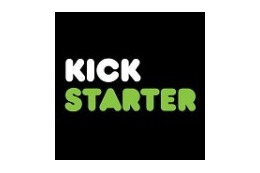 The Kickstarter Returns: Masaki Yuasa, Production IG, and Kick-Heart 画像