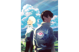 “ホラー・怪談”アニメといえば？「鬼太郎」「光が死んだ夏」「Another」「学校の怪談」…新作も名作も怖～い人気作が集結＜25年版＞ 画像