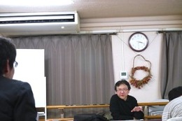 演出・プロデュースを学ぶNUNOANI塾　4月からの4期生募集説明会、2月27日開催 画像