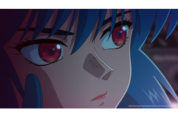 夏アニメ「攻殻機動隊 THE GHOST IN THE SHELL」7月7月より放送！ Prime Videoで国内見放題最速配信も 画像