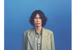 米津玄師「烏」MV公開　山田智和監督と描く「個」と「集団」の物語　NHKサッカーテーマでW杯を彩る 画像