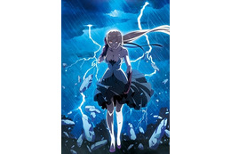 「傷物語〈II 熱血篇〉」8月19日公開　追加キャストに入野自由、大塚芳忠、江原正士 画像