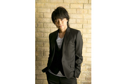 浪川大輔　チャガタイは「トップではないポジションだからこその魅力がある」　TVアニメ「天幕のジャードゥーガル」インタビュー（７） 画像