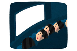 人生で初めて“映画館で観た”アニメは？ アンケート〆切は8月13日 画像