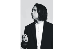神ファンサだ！「anan」表紙の跡部様の真似をする諏訪部様、降臨！「息の根止めにくるのやめてください」」「最高です！！」「朝からニマニマ」と歓喜の声続出☆ 画像