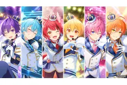 2.5次元アイドル「すとぷり」さとみ、ななもり。が卒業を発表 「10年間本当にありがとう」「今もこれからもずっと6人が大好きです！」