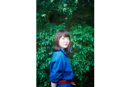 花澤香菜 クラブイベント「KANAight2」開催決定 2 ANIMEny DJsが登壇 画像