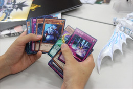 「遊戯王」が平成生まれに与えた影響とは？直撃世代座談会 画像