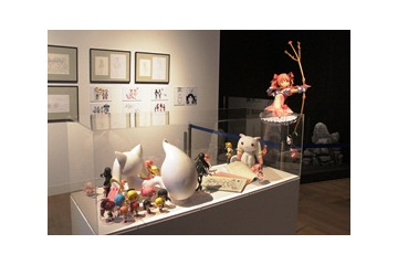 文化庁メディア芸術祭は16年目　本年度の開催概要が明らかに 画像