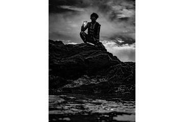 ドラマ「岸辺露伴は動かない」キャスト・あらすじ まとめ ＜再放送情報※第9話ほか＞ 画像