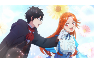 【2026年春アニメ総括 ライターが選ぶ　静かな熱】  いつまでも心を離れない3本「じしょあく」「淡島百景」「楠木邸」 画像