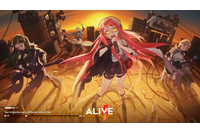 「アークナイツ」民謡からEDM、小倉唯、水瀬いのりが歌うキャラソンまで♪ 良曲MVまとめ 画像