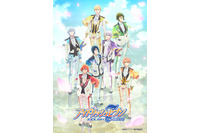 2021年夏アニメ主題歌、どの曲が好き？【OP編】 3位「メイドラゴン」、2位「アイナナ」、1位は… 画像