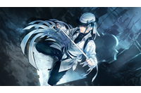 「ツイステ」にハロウィーンの季節到来♪ 復刻イベントでジェイドやヴィルをピックアップ！ 画像
