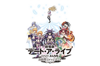 「ストウィ」「デアラ」「オバロ」劇場版が無料公開！ KADOKAWAアニメ公式YouTubeの200万人突破記念 画像