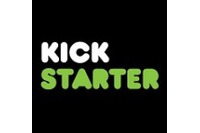湯浅監督とIG、米国クラウドファンディングで短編アニメプロジェクト「Kick-Heart」を提案 画像