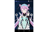 （c）創通・フィールズ・フライングドッグ/ACTIVERAID PARTNERS