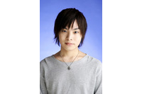 岡本信彦さん